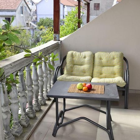 Enko 1 Tivat Exterior foto